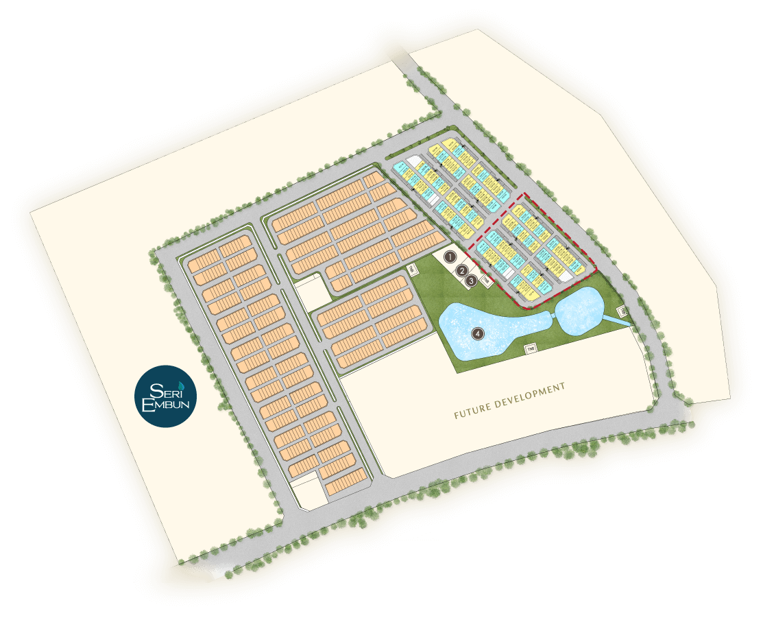 site-plan-warisan-square