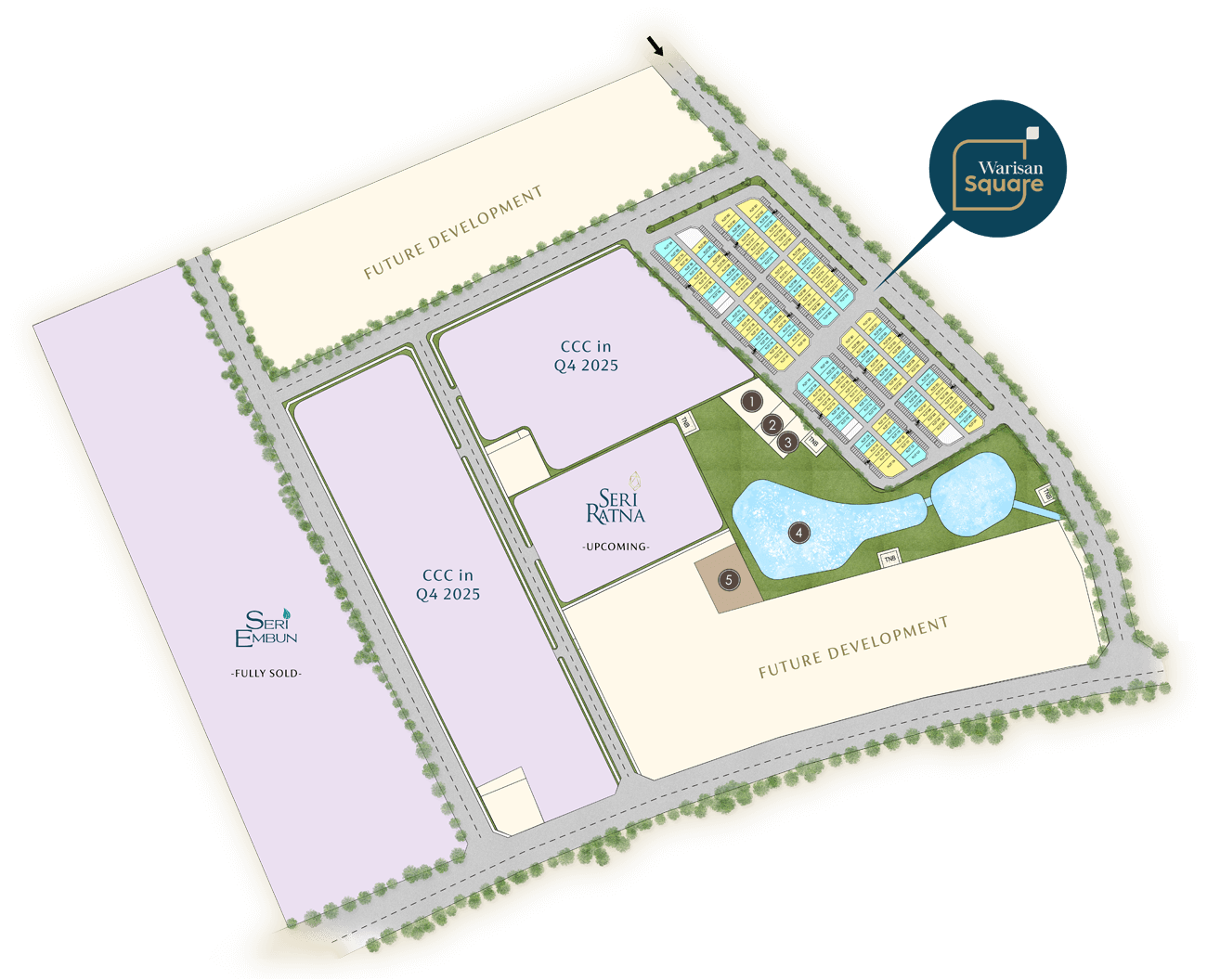 site-plan-v2-warisan-square